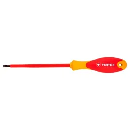 wkretak-plaski-1000v-5-5-x-125-mm-crmo
