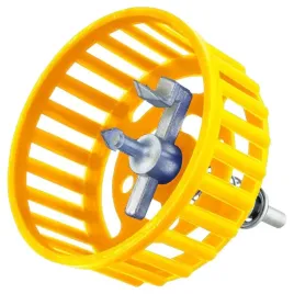 wycinarka-otworow-w-glazurze-o-40-100-mm