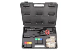 nitownica-do-nitonakretek-m3-m10-quatros-qs14035