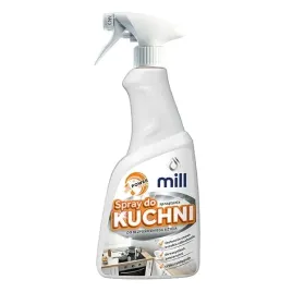 mill-500ml-spray-d-czyszcz-kuchni-931