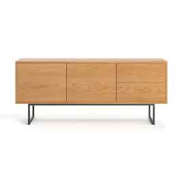 dsi-meble-nowoczesna-komoda-rekker-140-z-litego-drewna-lity-dab-premium