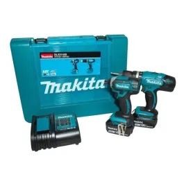 zestaw-18-v-wiertarko-wkretarka-udarowa-zakretarka-2x3-ah-makita-dlx2142s