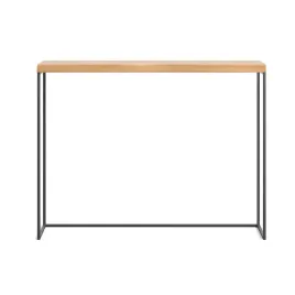 dsi-meble-nowoczesna-konsola-lille-100-z-litego-drewna-lity-dab-premium