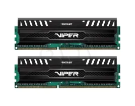 pamiec-patriot-memory-viper-3-pv316g186c0k-ddr3-dimm