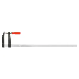 scisk-stolarski-120-x-500-mm