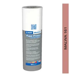 renowator-do-fug-mapei-ultracare-fuga-fresca-161-malwa