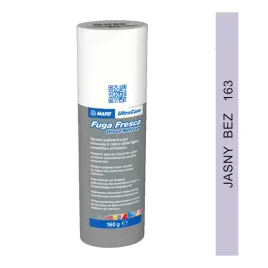 renowator-do-fug-mapei-ultracare-fuga-fresca-163-jasny-bez
