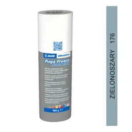 renowator-do-fug-mapei-ultracare-fuga-fresca-176-zielonoszary