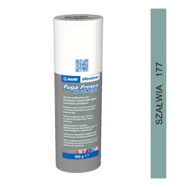 renowator-do-fug-mapei-ultracare-fuga-fresca-177-szalwia