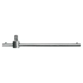 pokretlo-z-kwadratem-zabierajacym-1-2-240-mm