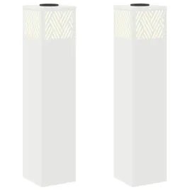 sloneczna-led-lampa-na-sciezke-2-szt-bialy