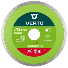 tarcza-diamentowa-125-x-22-2-mm-pelna