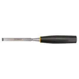 dluto-10-mm-plastikowy-uchwyt