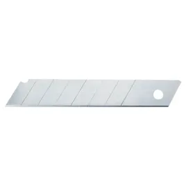 ostrza-wymienne-lamane-18-mm-10-szt