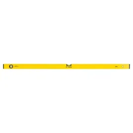 poziomnica-aluminiowa-typ-500-120-cm-2-libelle