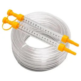 poziomnica-wodna-z-wezem-15-m