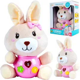 zajaczek-kroliczek-krolik-pluszowy-interaktywny-ze-swiatlem-i-muzyka