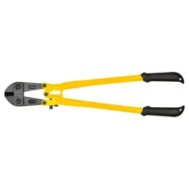 nozyce-do-pretow-600-mm-drut-do-o-10-mm