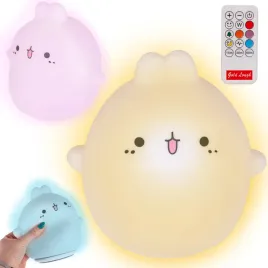 lampka-nocna-led-dla-dzieci-kroliczek-rgb-pilot