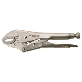 szczypce-zaciskowe-uniwersalne-225-mm-okragle-szczeki