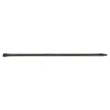 lom-1200-mm-25-mm