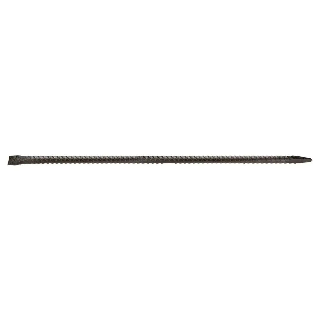 lom-1200-mm-25-mm-stan-nowy