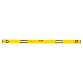 poziomnica-aluminiowa-typ-600-120-cm-3-libelle