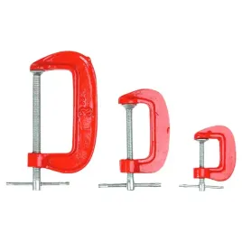 sciski-modelarskie-typ-g-zestaw-3-szt