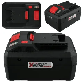 akumulator-inteligentny-bateria-li-ion-parkside-paps-208-a1-20-v