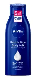 nivea-body-milk-mleczko-do-ciala-migdal-400-ml