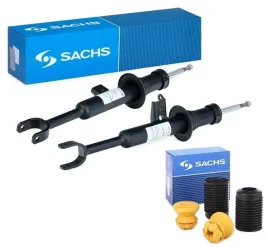 amortyzatory-oslony-odboje-przod-bmw-5-f10-sachs