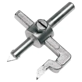 wycinarka-otworow-w-glazurze-o-10-50-mm