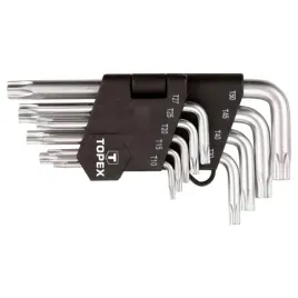 klucze-torx-t10-t50-zestaw-9-szt