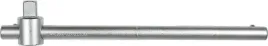 pokretlo-z-kwadratem-zabierajacym-1-2-250-mm