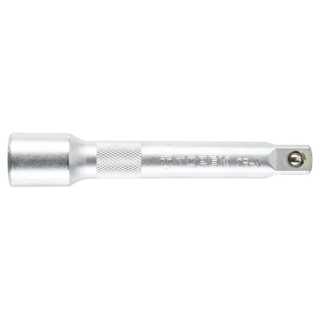 przedluzka-1-2-125-mm-stan-nowy