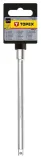 przedluzka-1-2-125-mm-stan-nowy