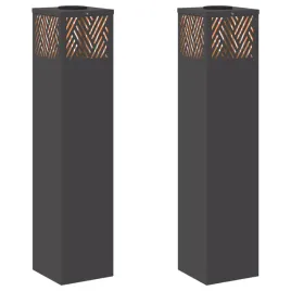 sloneczna-led-lampa-na-sciezke-2-szt-czarny