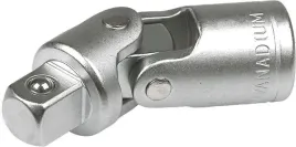 przegub-uniwersalny-1-2
