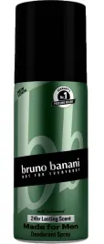 bruno-banani-made-for-men-dezodorant-dla-mezczyzn