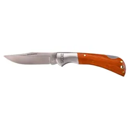 noz-uniwersalny-ostrze-80-mm-skladany