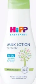 hipp-babysanft-milk-lotion-mleczko-dla-dzieci