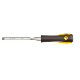dluto-10-mm-dwumaterialowy-uchwyt-crv
