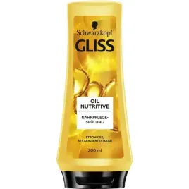 gliss-kur-oil-odzywka-wlosy-zniszczone