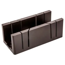 skrzynka-uciosowa-plastikowa-295-x-80-x-70-mm