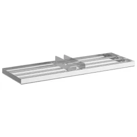 wymienna-glowica-grabie-ogrodowe-srebrny-stal-nierdzewna