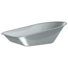 zastapienie-tacy-widlaka-srebrny-90-x-63-x-28-cm-stal