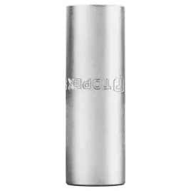 nasadka-do-swiec-1-2-16-mm