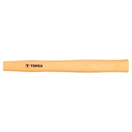 trzonek-do-mlotka-8-kg-800-mm