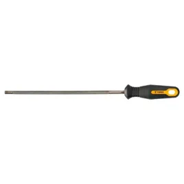 pilnik-do-ostrzenia-lancuchow-200-x-4-0-mm