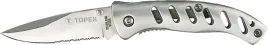 noz-uniwersalny-ostrze-80-mm-skladany